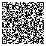 QR код "Коллекционер"