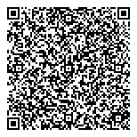 QR код "Пенальти"