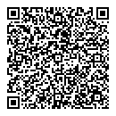 QR код "Чемпион"