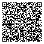 QR код "Монеты Подарки"
