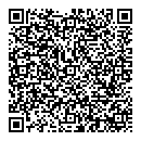 QR код "BEERёзки"