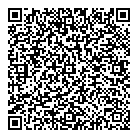 QR код "Робин Гуд"