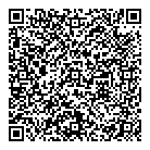 QR код "Shambal@"