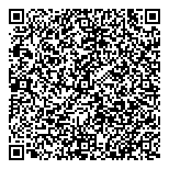 QR код "Кабачок"