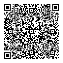 QR код "Fish-ka"
