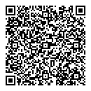 QR код "Родничок"