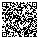 QR код "Pilsner"