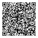 QR код "Mangosteen"