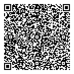 QR код "Antique Warrior"