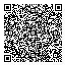 QR код "L'BEER"
