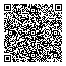 QR код "У Романыча"