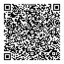 QR код "Пивной лидер"