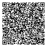 QR код "Мир Филателии"