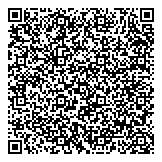 QR код "Магазин разливного пива на Джамбульской"