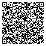QR код "Антик ВИ"