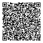 QR код "Эммер"
