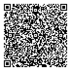 QR код "Два капитана"