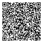 QR код "Баварское"