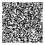 QR код "CoinsMoscow"
