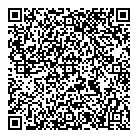 QR код "ЧемПИВОн"