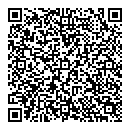 QR код "Гермес"