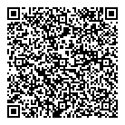 QR код "Родничок"