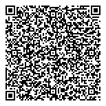 QR код "Beer & Fish"