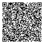 QR код "Бирмания"
