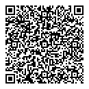 QR код "У моряка"