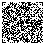 QR код "Русский Нумизмат"