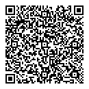 QR код "Beer Мир"
