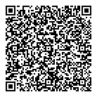 QR код "Хмель и Солод"