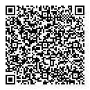 QR код "Пивник"