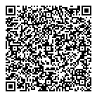 QR код "Пивомаркет"