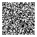 QR код "Бочкари"