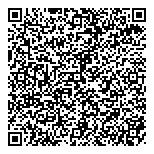 QR код "Монетоф"
