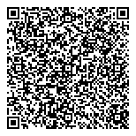 QR код "ПИВАйС"