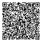 QR код "Пивмаг"