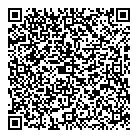 QR код "На вынос"