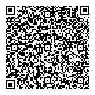 QR код "Кипет"