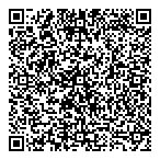 QR код "Пивзавод"