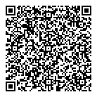 QR код "Пивчанский"