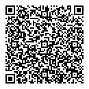 QR код "Пенный рай"