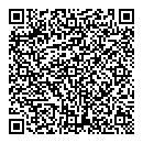 QR код "Пир"