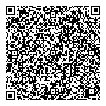 QR код "Поиск монет"