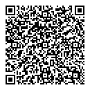 QR код "Beerland"