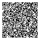 QR код "Пенная бухта"
