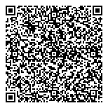 QR код "Денга1700"
