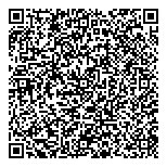 QR код "Бенди"