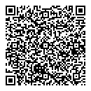 QR код "BEERмаркет"